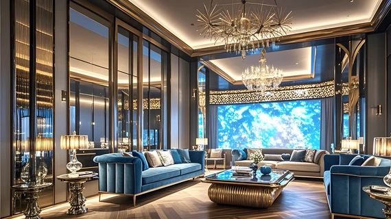 湘潭商务ktv，了解ktv商务怎么算-雨湖区ktv预定