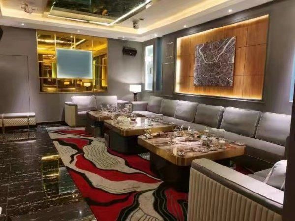 湘潭商务ktv优质服务尽在商务ktv-雨湖区ktv订房