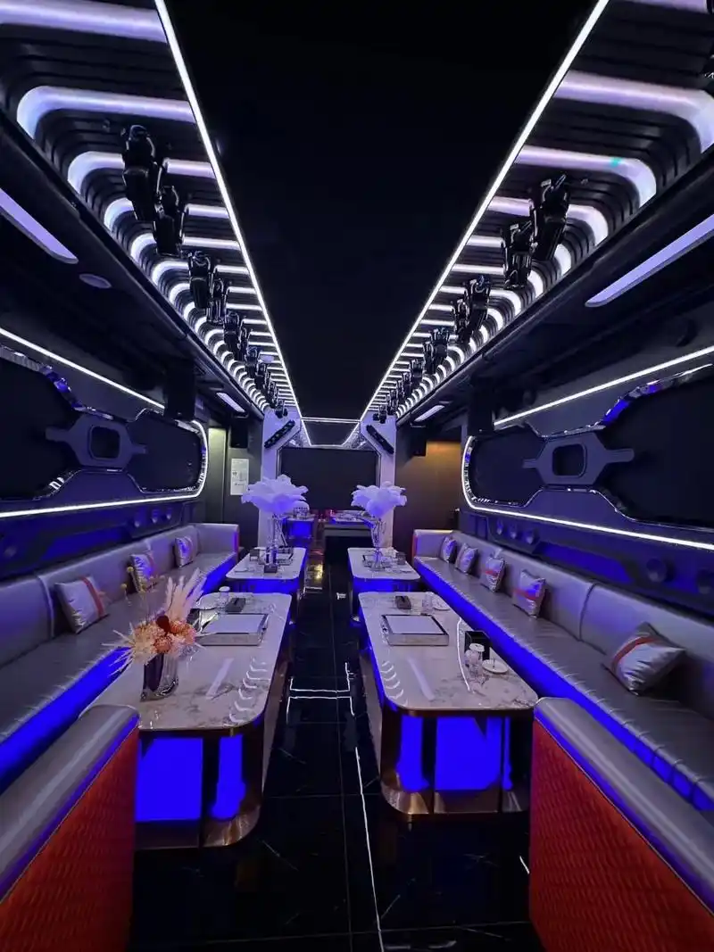 湘潭商务ktv推荐-雨湖区ktv预定